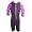 Tuga Purple