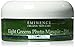 Eminence Phyto Masque Skin Care, Eight Greens, 2 Ounce