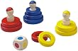 HABA 2213 Ringelreih