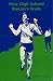 Search : How High School Runners Train