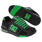DC Shoes Men's Shift