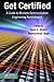 Get Certified: A Guide to Wireless Communication Engineering Technologies