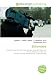Sideways: Comedy-drama film, Jim Taylor (writer), Alexander Payne, Rex Pickett, Sideways (novel), Paul Giamatti, Thomas Haden Church, Virginia Madsen