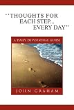 Cover for 9781462885220