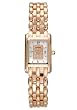 Concord Veneto Women's Quartz Watch 0311659 by Concord