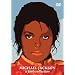 Jackson, Michael - A Fan's Collection (3 DVD's + 1 CD-ROM)