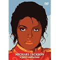 Michael Jackson:A Fan's Collection (0 Region - 4 DVD Set) [2010] [NTSC]