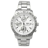 MUSK XN Z^[NmOt MMT-006