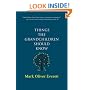 Things the Grandchildren Should Know