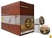 Diedrich Coffee Variety Pack of Medium, Full and Dark Roasts for Keurig Brewers, 22-Count K-Cups (Pack of 2)