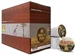 Diedrich Coffee Variety Pack of Medium and Dark Roasts for Keurig Brewers, 22-Count K-Cups (Pack of 2)