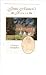 Search : Jane Austen's House - Chawton Hampshire