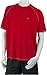 Champion Men's Doubly Dry Short Sleeve Tee
