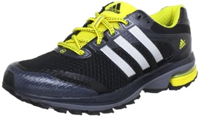 comprar adidas supernova glide boost 6