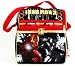 Marvel Iron Man Movie 2 War Machine Insulated Bag