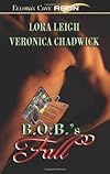 B.O.B.'s Fall