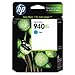 Original HP 940XL Magenta Officejet Ink Cartridge in Retail Packaging