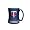 Minnesota Twins