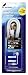 DX�A���e�i �V�[���h�v���O�t�P�[�u�� S-4C-FB �Б��X�g���[�g�v���O�E�Б�L�`�v���O 2m 4JW2B1B