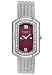 Kenneth Cole Women's Reaction Watch KC4455