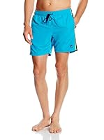 Scuba Bóxer Baño (Cielo)