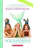 Produkt-Bild: (Aquamarine) By Hoffman, Alice (Author) paperback Published on (04 , 2002)