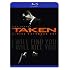Taken [Blu-ray] (2008) $13.99