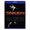 Abhijit Karmokar Blu Ray Collection 3