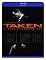 Taken [Blu-ray]