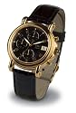 WMC Herren-Armbanduhr Premium Collection 2288