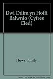 Dwi ddim yn [caru] balwnio