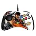 Xbox 360 Street Fighter  FightPad - Ryu