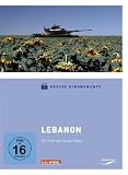 41hanajkfnl._sl160_