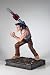 Army Of Darkness Ashes 2 Ashes Statue_s-1