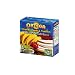 Ortega Grande Taco Shells, 16-Count, 13.5-Ounce Boxes (Pack of 12)