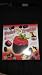 Dolci Hard Chocolate Shell Frutta 4 Counts 8oz. Containers