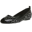 Rafe Women's Sophia Ballet Flat