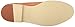 1883 by Wolverine Women's Josette Oxford