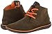 Camper Men's Beetle 36530 Chukka Boot