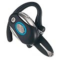 Motorola Bluetooth Headset for Cell Phones - Gray (H710)