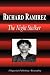 Richard Ramirez: The Night Stalker