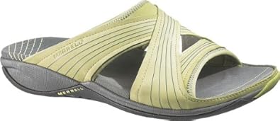 Merrell Women's Heather Sandal
