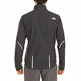 The North Face Windjacke Men's Puddle Jacket athens blue
