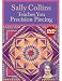Sally Collins Teaches You Precision Piecing