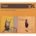 Train / Drops of Jupiter