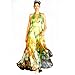 eDressit elegantes Abendkleid(00099668)Gr32-46
