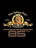 MGM 85th Anniversary