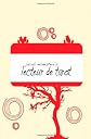 lecteur de tarot