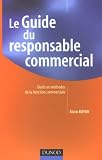 trouver un livre