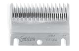 Oster Thick Bottom Plucking Blade for ClipMaster Clippers 078511-046 (For Oster Clipmaster Models 078150-003 and 078150-013)